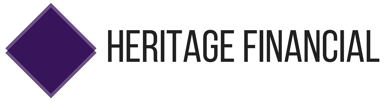 Heritage Financial – Mortgage Brokerage In Arizona